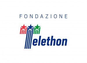 TELETHON - SPECIALE MARATONA 2020